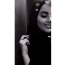 أكبر دليل عربي لحسابات مشاهير سناب شات. Ø³Ù†Ø§Ø¨ Ø´Ø§Øª Ø±Ù…Ø²ÙŠØ§Øª Ø¨Ù†Ø§Øª Ø³ØªØ§ÙŠÙ„ ÙƒØ´Ø®Ù‡