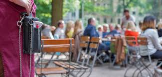 Biergarten Rathenauplatz Kolns Schonste Biergarten Fur Familien Koeln De