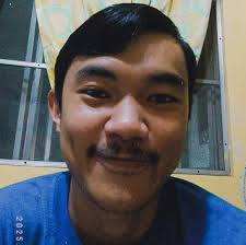 Last games for football crew together