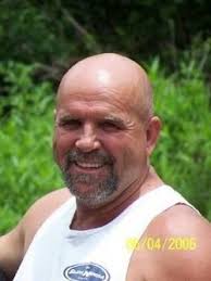 Dennis Ray “RB” Vermillion (1953-2008)