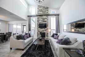 Maybe you would like to learn more about one of these? Ashby Sorento Custom Homes