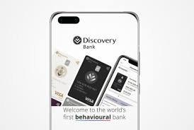 Its clients will now be able to create virtual cards, specifically for online shopping. Problems With Discovery Bank Credit Card Charges