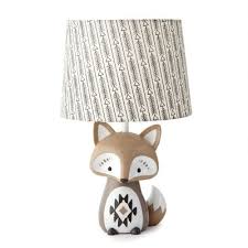 Bed bath & beyond inc. Hatch Baby Rest Sound Machine Night Light Time To Rise Bed Bath Beyond