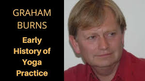 The Upanishads, The Vedas, The Buddha