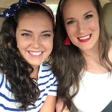 Kacey Mayse and John Engstrom's Wedding Website