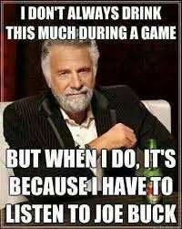 Dogturd Relatable Funny Memes Funny Relatable Memes