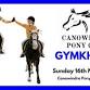Canowindra Pony Club Gymkhana event image