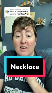 Sepsis Survivor's Adrenaline Necklace: ER Doctor's Story