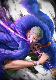 You may even find the ultimate one piece treasure. Zoro Ist Grossartig Anime Bilder Ilustrasi Komik Animasi Gambar Karakter