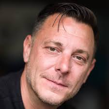 The Broken Heart Toolkit