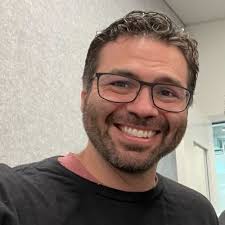 We spoke with Program Manager Latoya Dawson about inclusivity at Riot…