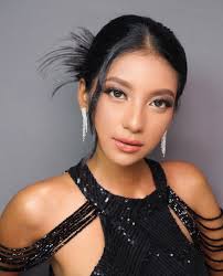 Request for photo editing services