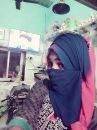 pin by dhruv jain on suzi khan image beautiful hijab indian girls fashion