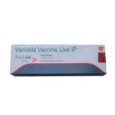 People having hiv infection or undergoing blood transfusion should consult an expert before getting vaccinated for chicken pox. Varicella Vaccine Chicken Pox Vaccine à¤š à¤šà¤• à¤• à¤Ÿ à¤• Balaji Medivac New Delhi Id 14071776297