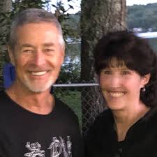 Fundraiser by Cindy Cote : Linda and Steve Surridge Medical Assistance