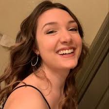 Shannon Hoey (shannonhoey14)