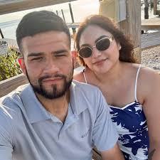 Do Ram 2500 tow mirrors have adjustment issues when flipped up?