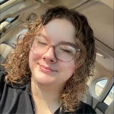 Big Island Oral Surgery Experience and Recommendations