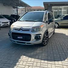 Image result for Gris Carlinite 2011 Citroen