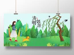 《月光變奏曲》定檔，虞書欣美若天仙，看到女2號我愛了 韓國樂隊m.c the max成員j yoon家中離世 年僅39歲 當紅嫁小15歲丈夫，被親弟弟毆打住院，一代歌后竟淪為保姆求生 æ˜Œé»ŽåŽ¿å«ä¸ªå¦¹å­é…'åº—æœåŠ¡å¤šå°'é'±è–‡ ä¹Œæœ‰ä¹‹ä¹¡