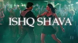 Shahrukh Khan Page 2 Of 2 Lyricsem Download bollywood itunes rip, gaana live stream, saavn releases, spotify rip, amazone rip, mp3 torrent and all songs in zip. lyricsem