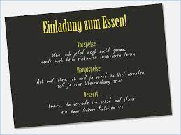 Jul 14, 2021 · 14.48 uhr: Einladung Essen Gehen Text Sergegiachetti Einladung Zum Essen Gutschein Basteln Essen Einladungen