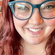 Kayla Andersen's Instagram, Twitter & Facebook