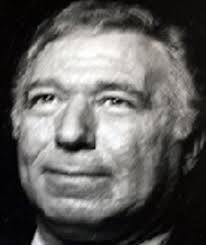 ROBERT STEINBERG Obituary