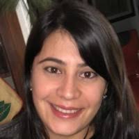 40+ "Elle Rivas" profiles