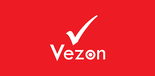 Oct 06, 2021 · 7) truecaller. Vezon Dialer Apk Download For Android C Line Networks