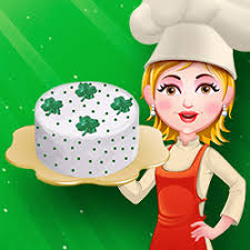 Baby Hazel Snow White Mini Games