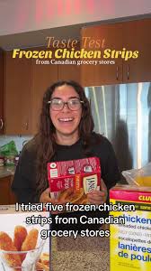 Janes Pub Style Turkey Nuggets - 600 G | Valumart