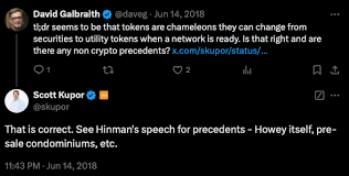 Digital Asset Investor