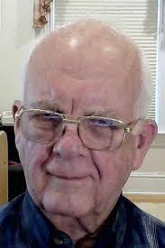 James Mcilwain's Instagram, Twitter & Facebook