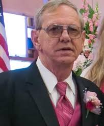 William L. Bennett (Bill) Obituary