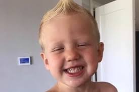 Fundraiser for Elaine Brown by Chelsea Zachary : Support the Brown Family