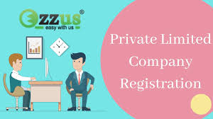 Private Limited Company Registration Private Limited Company Limited Company Company