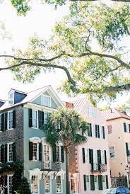 Charleston South Carolina Film Photography Explorecharleston Portra 400 35mm Film South Carolina Homes Explore Charleston South Carolina Travel