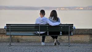 Tinder is the most popular and one of the best online dating apps in japan. A Beginner S Guide To The Labyrinth Of Dating Apps In Japan Articles On Izanau