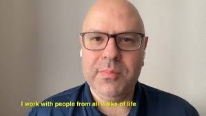 Mentor you to become great agile coach or scrum master by Firstclasscoach