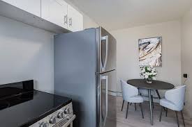 Ca_43766226 this home is located in regina sk s4s 6g9. Lakeview Apartments For Rent In Regina