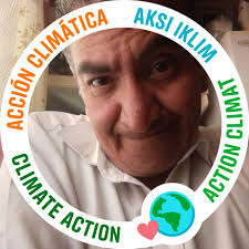 Rafael Adalberto Hernandez Rosado