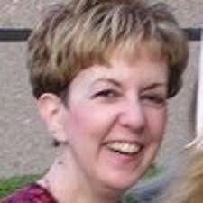 Adele Mcallister's Instagram, Twitter & Facebook