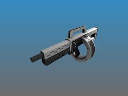 We did not find results for: Deus Ex Assault Shotgun Wip Aka Street Sweeper By Warkom On Deviantart