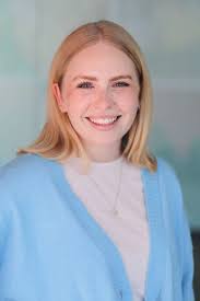 Media Minefield Team