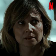 Muchos vivimos la Expo de Sevilla. Muchos conocimos a Curro. Lo que no  sabíamos era que íbamos a volver a verle como un asesino en serie. ‘1992’,  la miniserie de Álex de la Iglesia, llega el 13 de ...