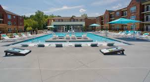 Maybe you would like to learn more about one of these? Greensboro Nc Apartments For Rent Near Downtown Encore North