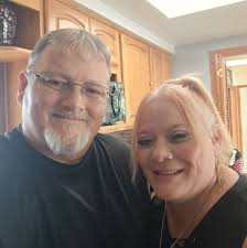 Jim Gilmore II (@jim.gilmoreii) • Facebook