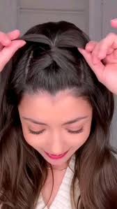 Magaly Blanco (magablanco20)