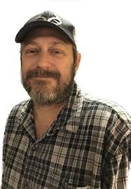 Obituary of Steven Allan Eastep